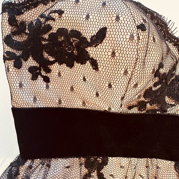 Basix II - Picture 5 of 12